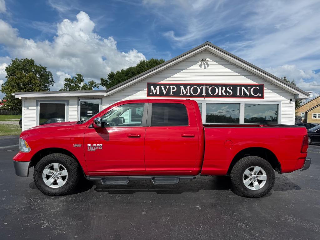 ram ram 1500 classic 2020 1C6RR7TT2LS101536 image ram ram 1500 classic 2020 1C6RR7TT2LS101536 image